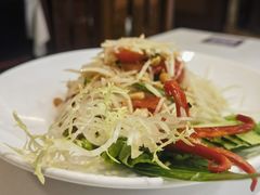 -荷花泰菜(东方新天地店)