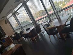 -九转小磨(凯德店)