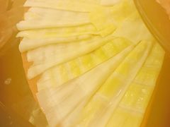 -洞仙锅(花园街店)
