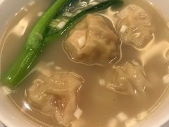 -新加坡泰国村酒楼(五角场店)