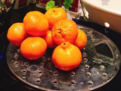 -阿庄新豫菜(航海东路店)