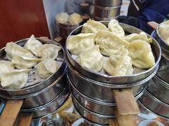 -白魁老号饭庄(交道口店)