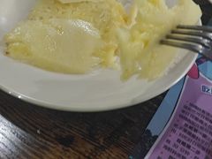 -巴犀烧烤(新崇光店)