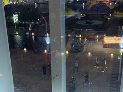 -探鱼·鲜青椒爽麻烤鱼(天一广场店)