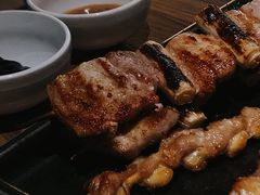 -IKKI1788居酒屋