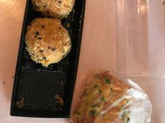 -味多美(江桥万达店)