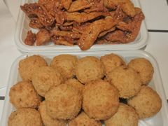 -永辉超市(红旗街万达广场店)