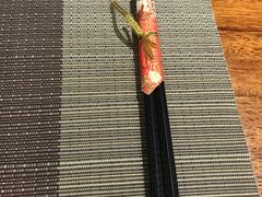 -森味花园·日本料理(伊藤洋华堂亚运村店)