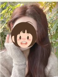 -COSMO PRO造型