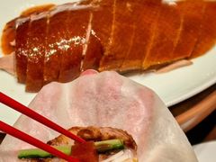 -红城阁·上海味道(四平路店)
