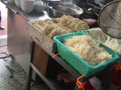 -海幢瑞芳饮食店
