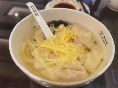 -熙盛源(滨湖万达店)