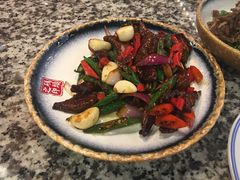 -天津卫码头(南开大悦城店)