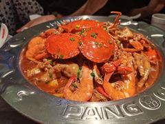 -胖哥俩肉蟹煲(湛江印象汇店)