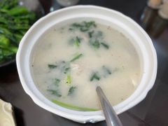 -红星光发煲仔饭(文海店)