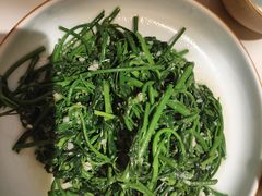 -淮湘小厨(N次方艺创店)