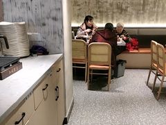 -楚太子  中餐&烧烤(武大店)