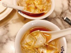 -你鲟欢·香茅柠檬鱼(金沙店)