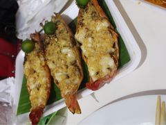 -纽顿熟食中心
