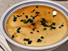 -阿莉餐厅(枣阳路店)