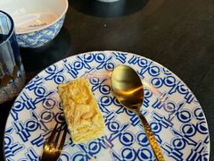 -喜悦烤鸭·新京菜(王府井店)