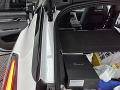 -XPEL旗舰店·汽车贴膜·隐形车衣·改色贴膜