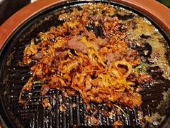-奉天小馆·非遗东北菜(沈阳万象城店)