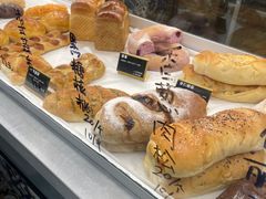 -古早味坊(国棉四厂家属院店)