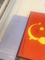 -武汉五洲整形外科医院·眼鼻胸手术修复