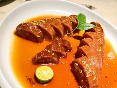 -味府(万家福店)