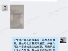 -恒彩家装·品质整装(集团店)