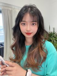 -宫铭烫发染发接发店