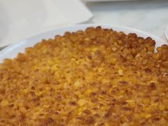 -六七八韩式烤肉·韩国料理(上杭路店)
