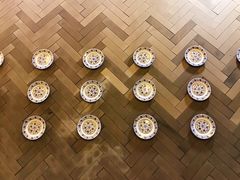 -秦云老太婆摊摊面(全国总店)