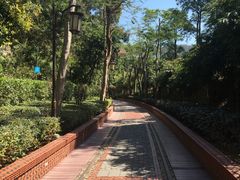 -铁路文化公园
