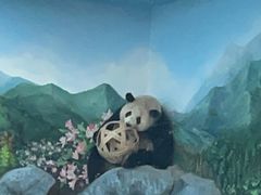 -武汉动物园