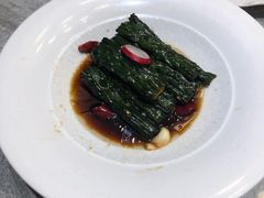 -老绍兴养和饭店(向阳不夜城店)