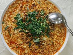 -蜀膳坊(洪公祠小区店)