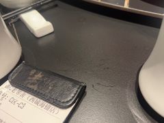 -浙C老邻舍(西城海错店)