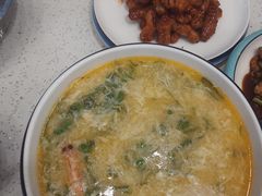 -前王院•巧克力海鲜市集餐厅(万平口店)