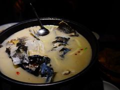 -丰乐餐厅·始于1999·本地老字号