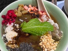 -火社火锅(平安大街店)