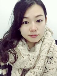 -和良形象