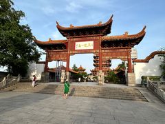 -黄鹤楼