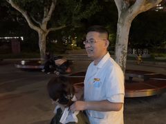 -裕和堂中医推拿艾灸(太古汇臻品店)