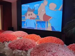 -Z-PARTY KTV(金太湖店)
