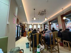 -鲁南仔·滕州炒鸡(经三路店)
