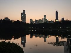 -荔枝公园(福田区)
