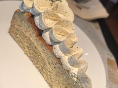 -喜马拉雅森(运河汇1958店)