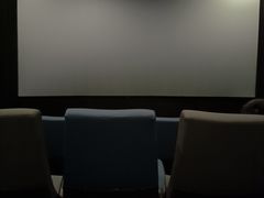 -金逸影城(中关村店)